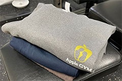 Apple GYM　秋葉原